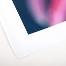 best print quality art print