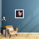 Wall Art Prints print your own