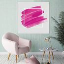 poster personalizzati online