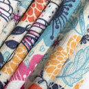 photo heavy linen upholstery fabric