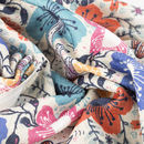 design your own linen upholstery fabric