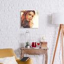 Metal prints lifestyle