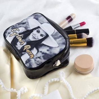 Make Up Bag