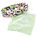 personalized glasses case