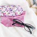 Estuches para gafas originales