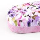 Fundas rígidas para gafas personalizables