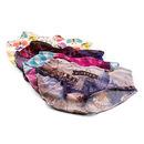 cut and sew knickers selection