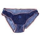 Personalised underwear