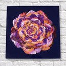 Wall Art aluminum photo prints