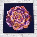 Wall Art Metal Print