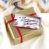 design your own gift tags