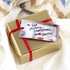 write your own custom present tags