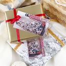 Geschenk Etiketten selbst gestalten