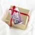 Custom present tags for you