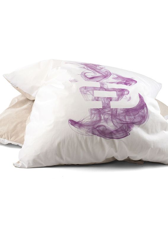 Grande housse de coussin de sol en plusieurs tailles