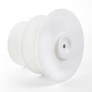 3 tier cake stand printed photo