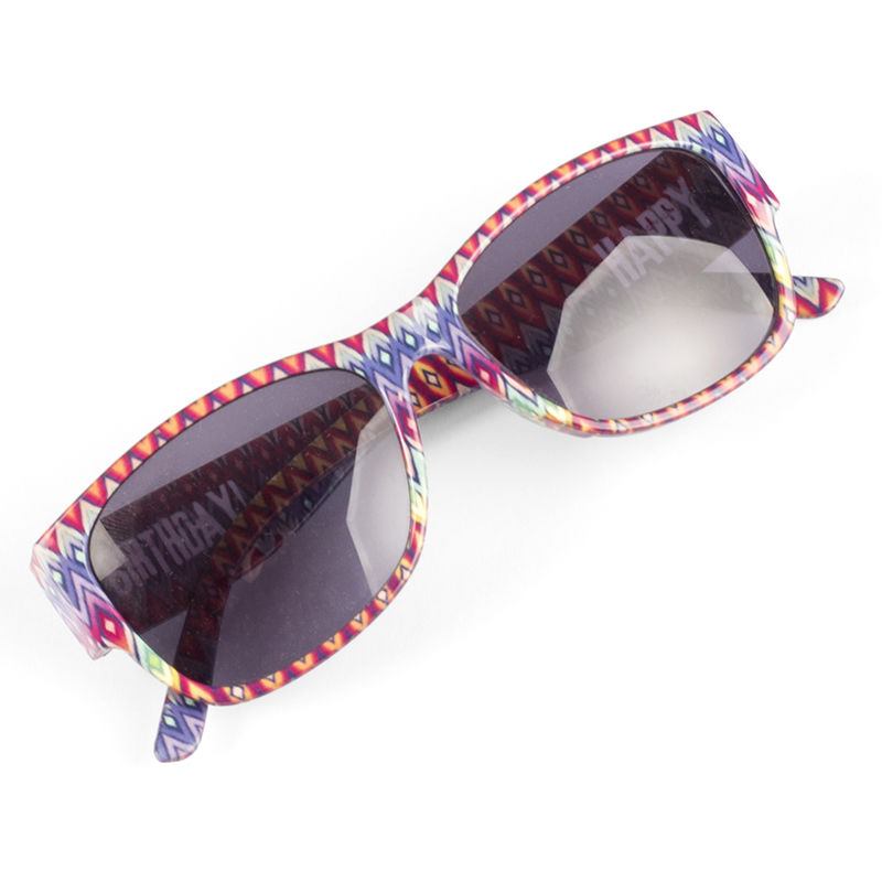 Custom made cheap sunglasses uk