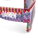 personalised name sunglasses