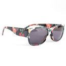 personalisierte sonnenbrille