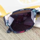 gafas de sol originales