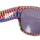 personalised sunglasses with text