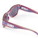 personalised sunglasses with name