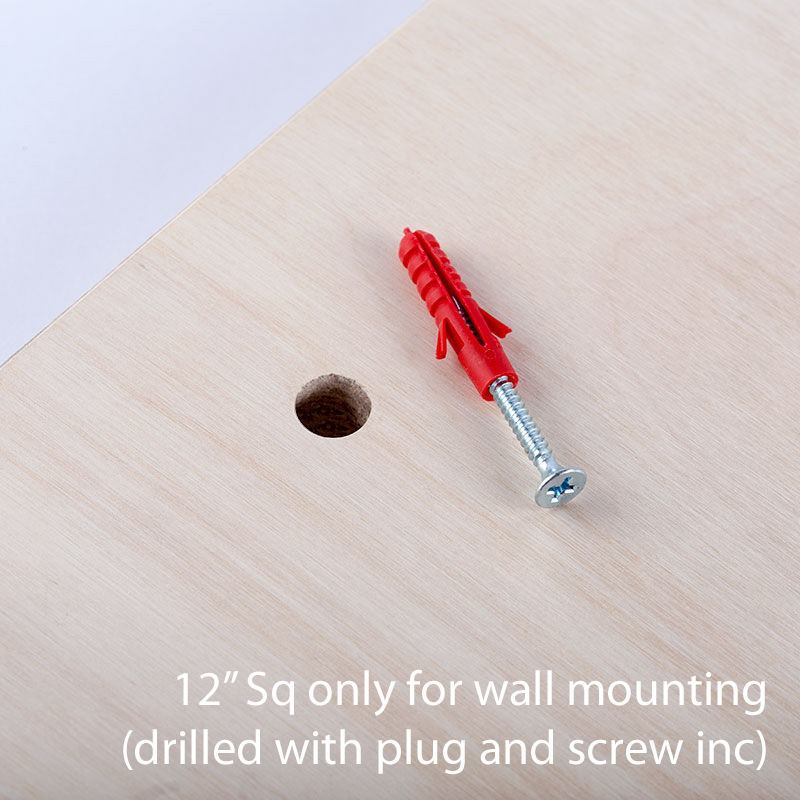 Printing on Wood Have Your Photos Printed on Wood UK