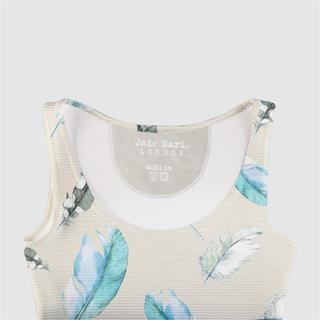 印刷　ワンピース