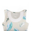 design your own skater dress clothing label