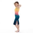 Bodycon med eget motiv