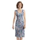 robe personnalisable en 48h