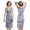 Diseñar vestidos online