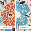 custom coarse material