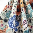 filz selbst gestalten