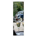 gepersonaliseerd strandstoel doek