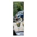 Solstol till bröllop