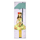 デッキチェアー用シート