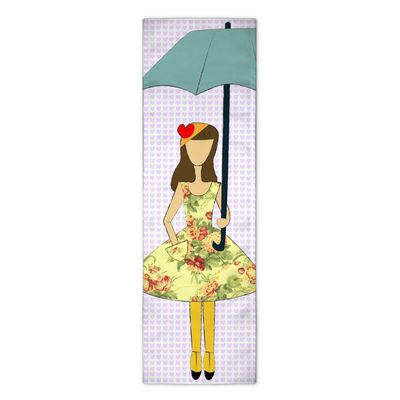 Gör din egen solstol online sittdel med tryck