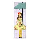 Ready Made Deck Chair Sling