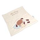 sweet dreams design comfort blanket