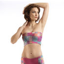 design your own tube top with custom print