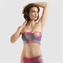 stampa top personalizzati