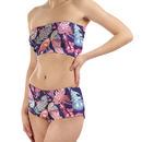 top personalizzati moda