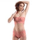 stampa mutande personalizzate