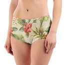 mutande culotte personalizzate