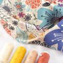 seide bedrucken lassen