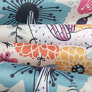 kunstseide bedrucken lassen