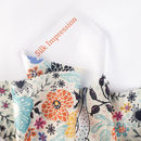 silk impression printing