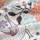 silk impression printing