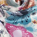 seide selbst gestalten